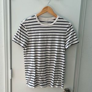 j. crew tee